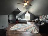 104 Semmel Road - Photo 25