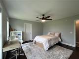 104 Semmel Road - Photo 27