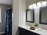 104 Semmel Road - Photo 28