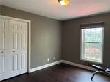 104 Semmel Road - Photo 29