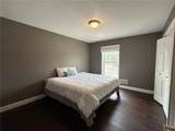 104 Semmel Road - Photo 30