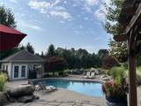 104 Semmel Road - Photo 31