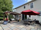 104 Semmel Road - Photo 32