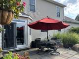 104 Semmel Road - Photo 33
