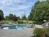 104 Semmel Road - Photo 34