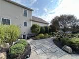 104 Semmel Road - Photo 35