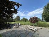 104 Semmel Road - Photo 36