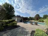 104 Semmel Road - Photo 37