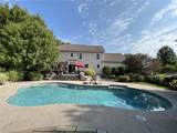 104 Semmel Road - Photo 38