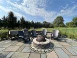 104 Semmel Road - Photo 39