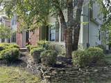 104 Semmel Road - Photo 4