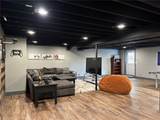 104 Semmel Road - Photo 40