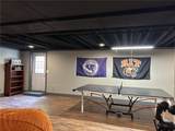 104 Semmel Road - Photo 41