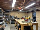 104 Semmel Road - Photo 42