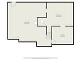 104 Semmel Road - Photo 43