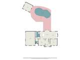 104 Semmel Road - Photo 44