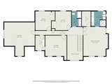 104 Semmel Road - Photo 45
