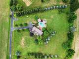 104 Semmel Road - Photo 46