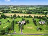 104 Semmel Road - Photo 47
