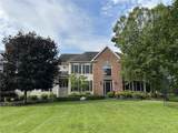 104 Semmel Road - Photo 48