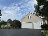 104 Semmel Road - Photo 5