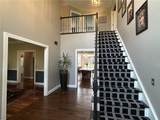 104 Semmel Road - Photo 6