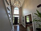 104 Semmel Road - Photo 7