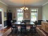 104 Semmel Road - Photo 8
