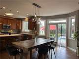 104 Semmel Road - Photo 9
