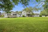 235 Everwild Lane - Photo 1