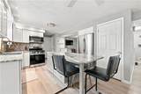 235 Everwild Lane - Photo 11