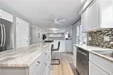 235 Everwild Lane - Photo 12