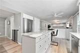 235 Everwild Lane - Photo 13