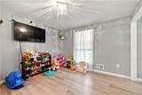 235 Everwild Lane - Photo 16