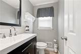 235 Everwild Lane - Photo 17