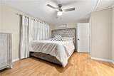 235 Everwild Lane - Photo 19