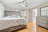 235 Everwild Lane - Photo 20