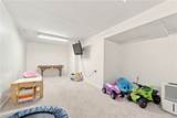 235 Everwild Lane - Photo 28