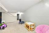 235 Everwild Lane - Photo 29