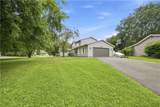 235 Everwild Lane - Photo 3