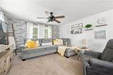 235 Everwild Lane - Photo 36
