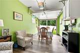 235 Everwild Lane - Photo 41