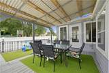 235 Everwild Lane - Photo 42