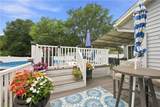 235 Everwild Lane - Photo 44