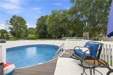 235 Everwild Lane - Photo 45
