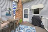 235 Everwild Lane - Photo 46