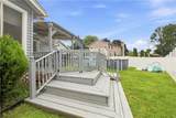 235 Everwild Lane - Photo 47
