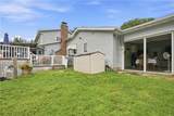 235 Everwild Lane - Photo 48