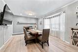 235 Everwild Lane - Photo 8