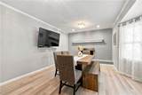 235 Everwild Lane - Photo 9